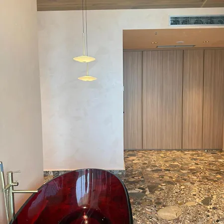 Vasi فندق 5*